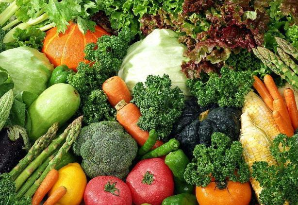 脸上长痘痘有白色脓包选什么药膏,脸上长痘痘怎么除螨