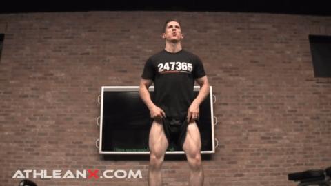 膝盖疼真是要命,膝盖疼很难治愈吗