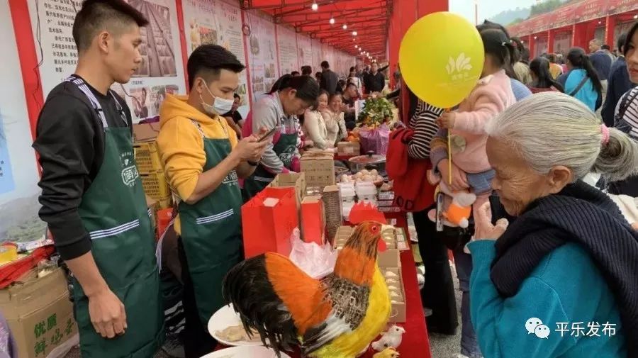 桂林平乐美食攻略,广西桂林平乐县特色美食