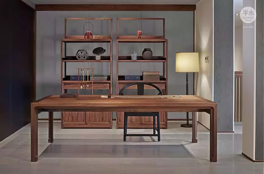 长安十二时辰同款,长安十二时辰有哪些款