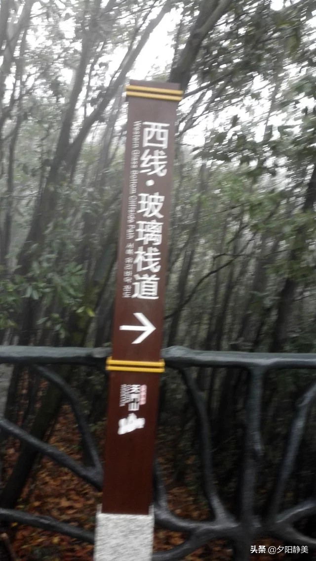 张家界天门山门票,张家界天门山一日游攻略省钱