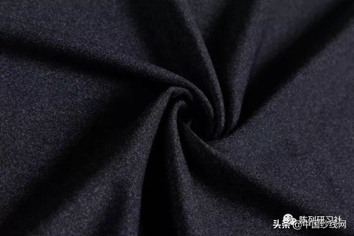 鏈嶈闈㈡枡鍩虹鐭ヨ瘑澶у叏,鏈嶈闈㈡枡鍩虹鐭ヨ瘑鑰冭瘯