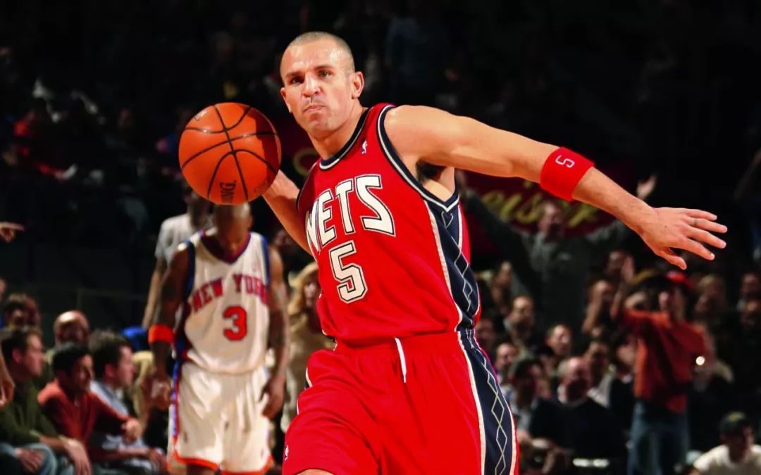 nba历史最强得分后卫乔丹,nba历史绝杀榜单乔丹9次