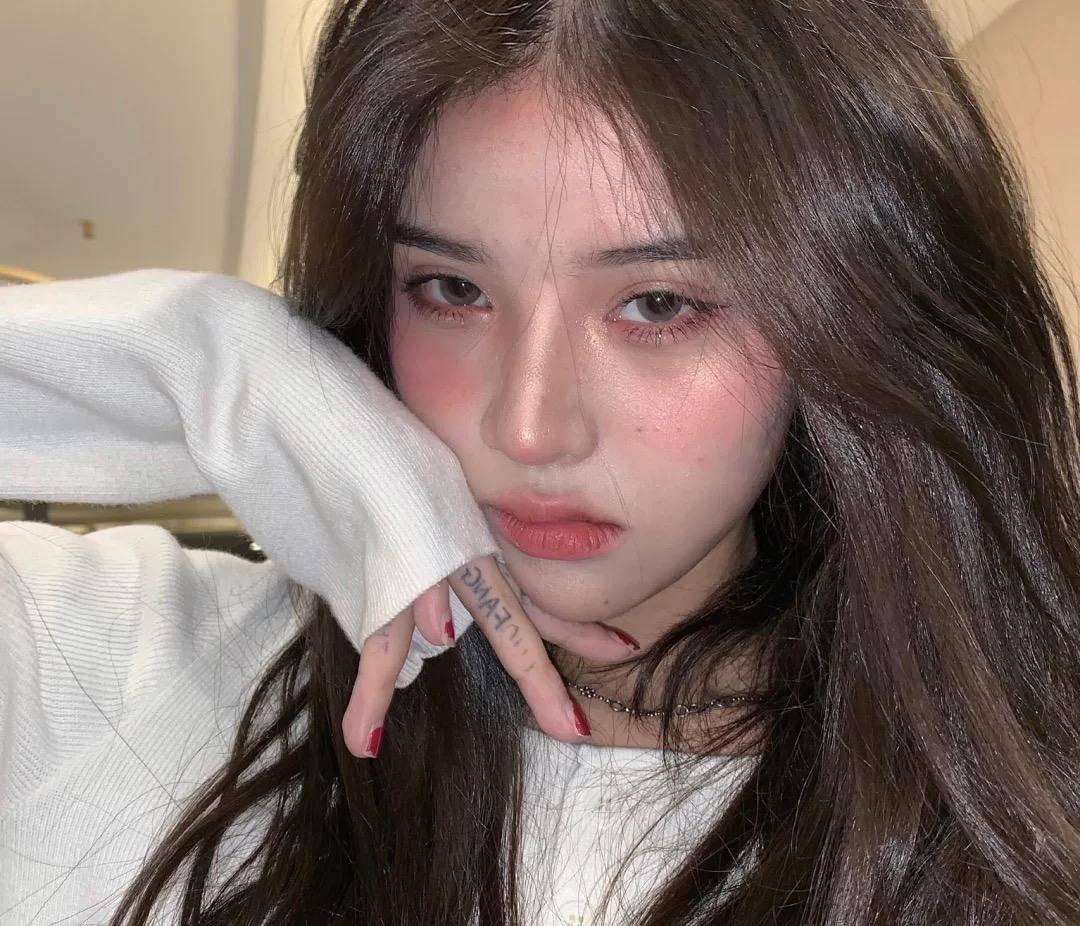 薇诺娜控油补水修护,双十一薇诺娜特护霜