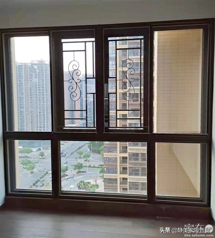 静美家隔音窗安装罗湖,静美家隔音窗加盟电话