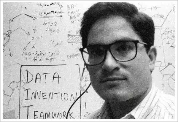 惹火美国、激怒印度的天价抗病毒之王，为中国抗疫争分夺秒