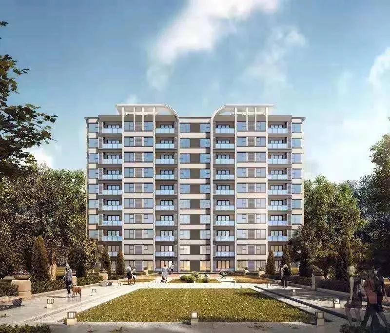 泰州宝龙世家最新信息,泰州宝龙世家现状