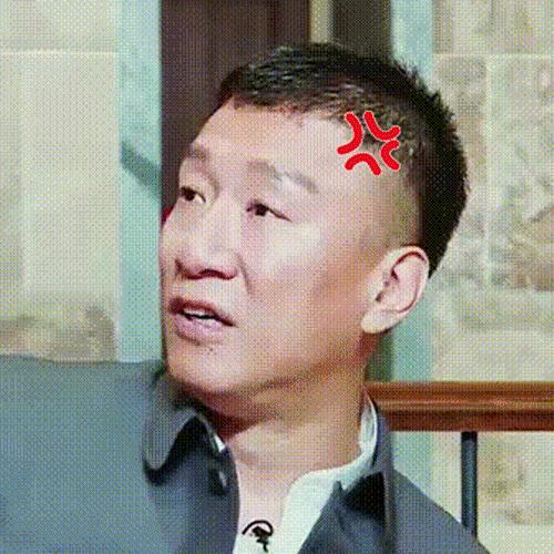 一哥专扒：深扒泰国减肥“禁药”，要减还是要命？