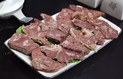 牛杂如何处理才会软烂,牛杂碎该怎么处理呢