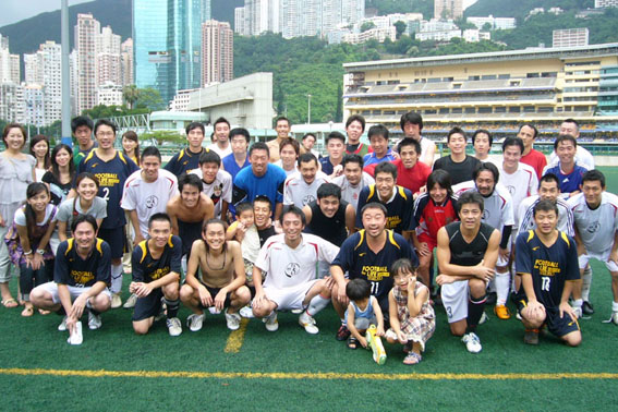 国足可以自救吗,国足还有崛起的希望吗