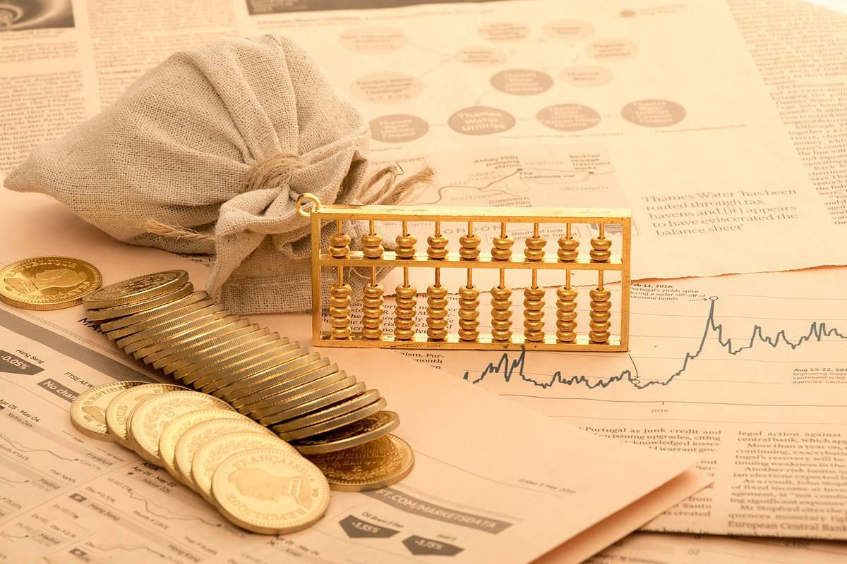 财富快速增值,股权投资财富快速增值的最佳途径