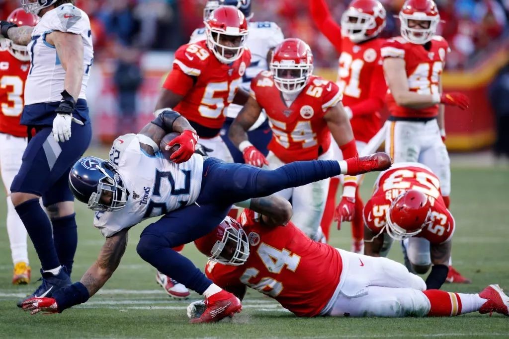 美国历届最惊艳的超级碗,美国nfl超级碗是什么