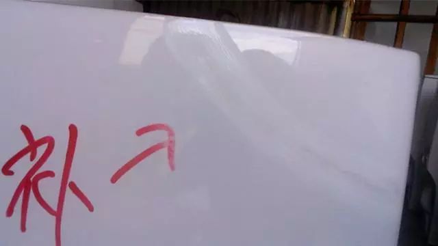 网购马桶卫浴靠谱吗,马桶漏水价格低