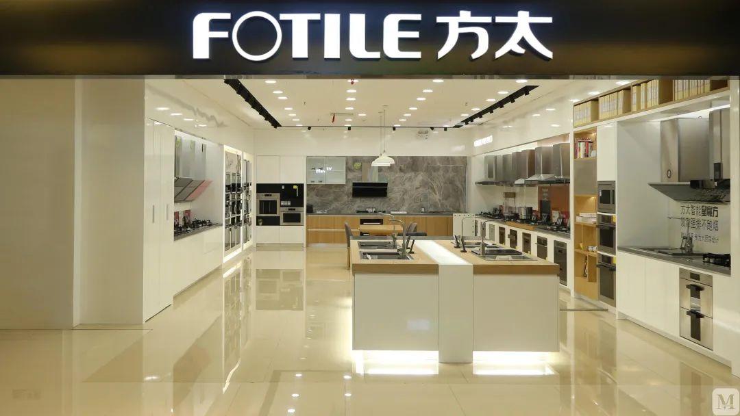 杭州湾新区适合居住,交通方便房价不高生活安逸