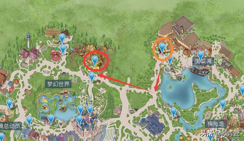 迪士尼有台风可以改期吗,上海迪士尼台风后开放了吗