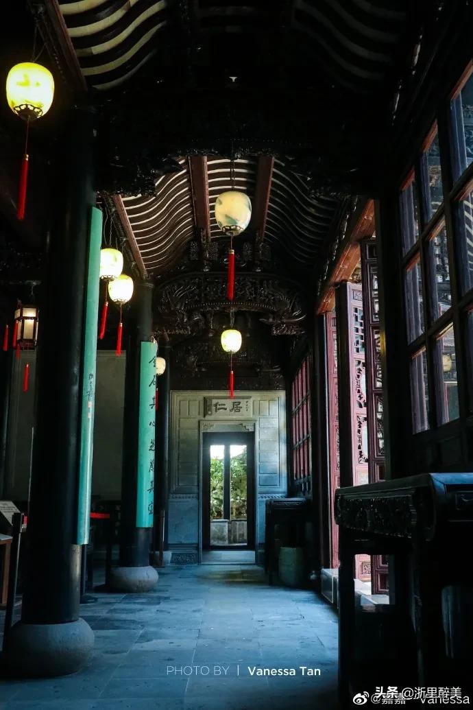 《橘子红了》拍摄地风光正当时!苏州吴中东山美食美景等你来