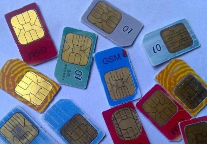 中国移动修改几个八元套餐,中国移动老用户改不了8元套餐