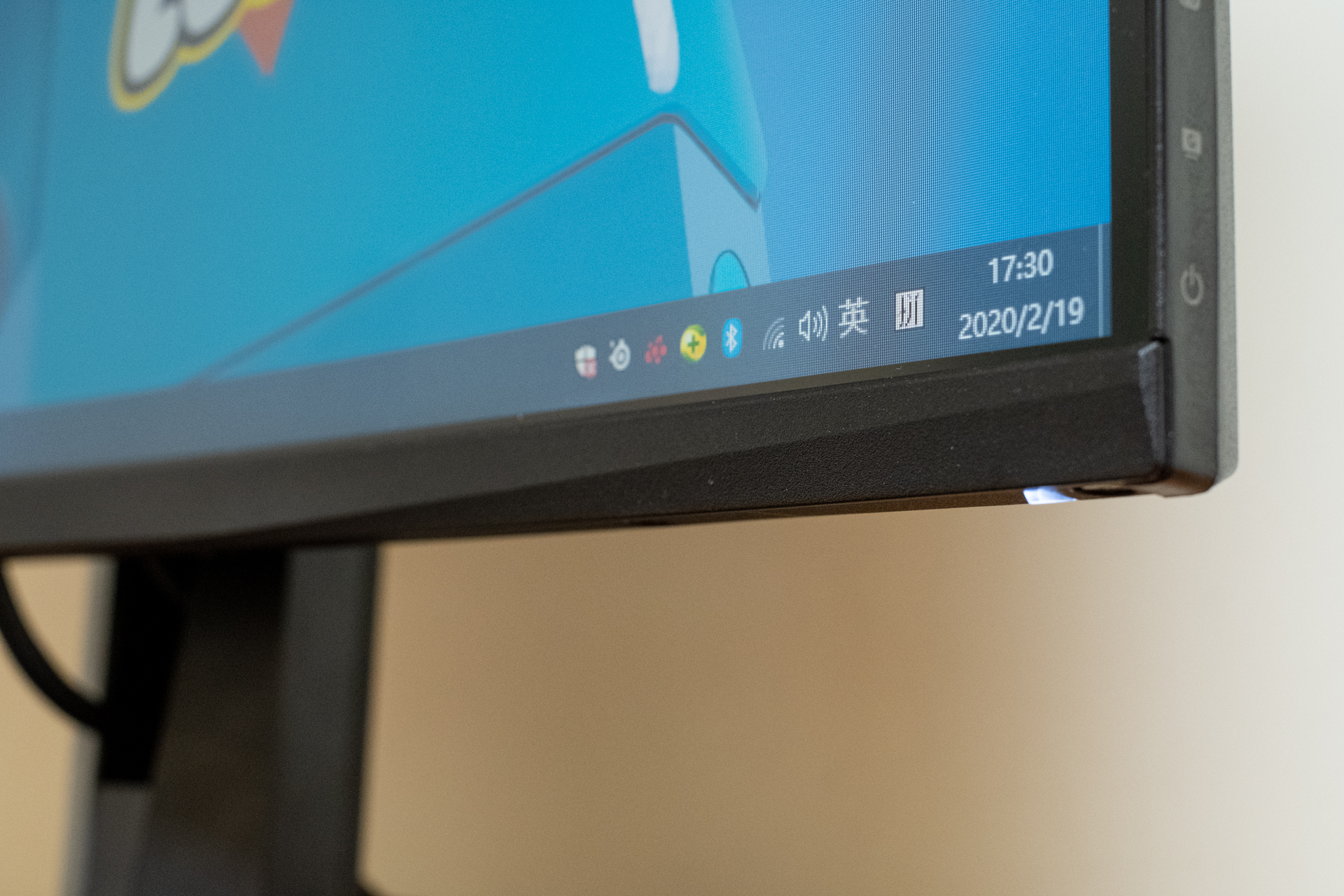 专业电竞显示器,电竞专业显示器推荐