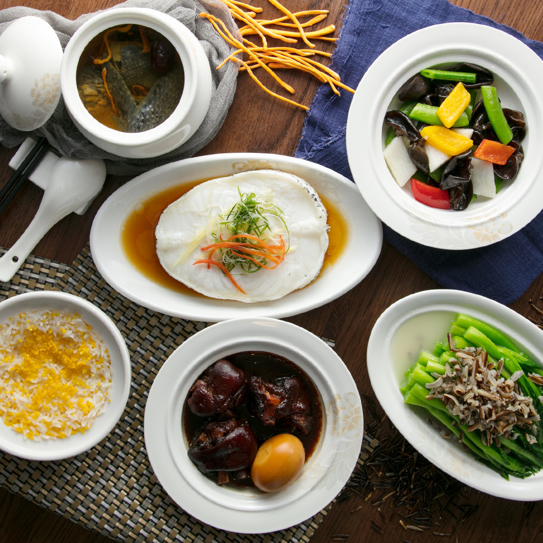 月子里受凉亏了的身体怎么补回来,月子恢复最佳时间表