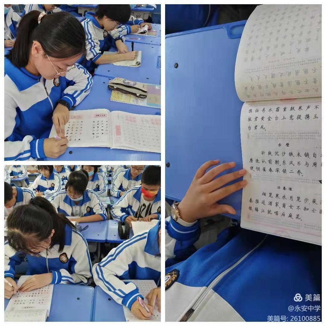 社区学校推广普通话活动,推广普通话学校可以开展什么活动