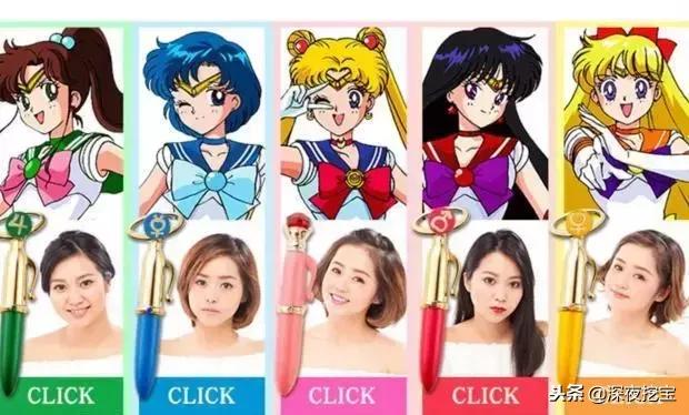 士力架一共有几个颜色,士力架红色为什么便宜