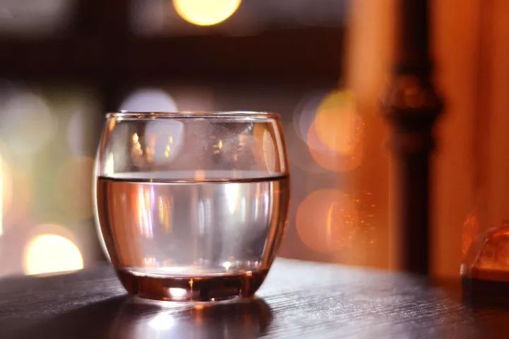 戈赞:狗子口腔溃疡怎么办千万别再喂它喝牛奶了