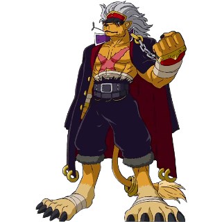 数码宝贝新世纪：前期数码兽强度排行，快速进阶成大佬