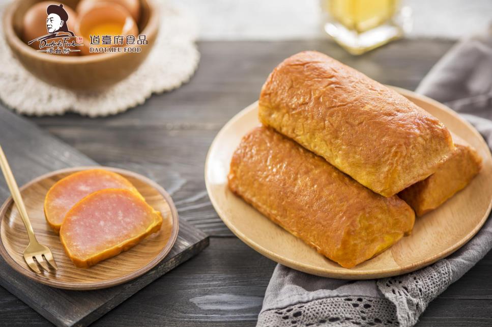 加盟卤味熟食店多少钱,辽宁熟食店卤味加盟