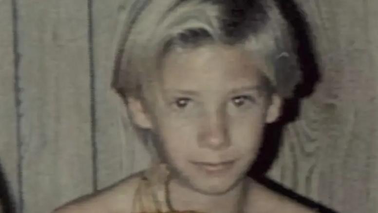 憋尿看完的真实纪录片，比恐怖片还刺激，最后结局让人细思极恐