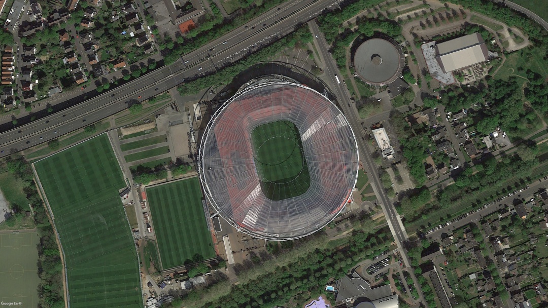 2022欧协杯决赛球场,未来欧联杯决赛球场