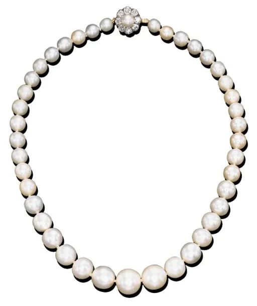 身家上亿的她，做了一辈子“公主梦”，最后人财两空