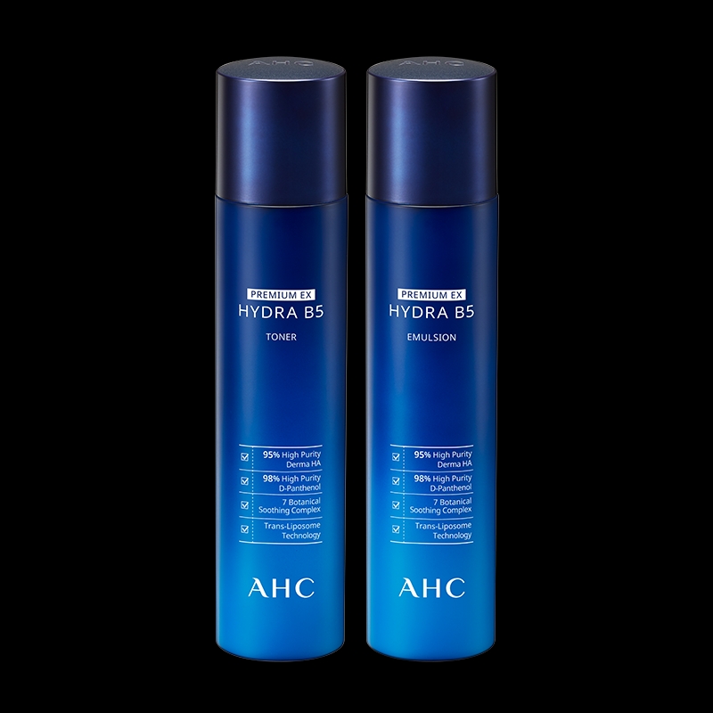 学生*党**要买什么水乳?看这里就够了