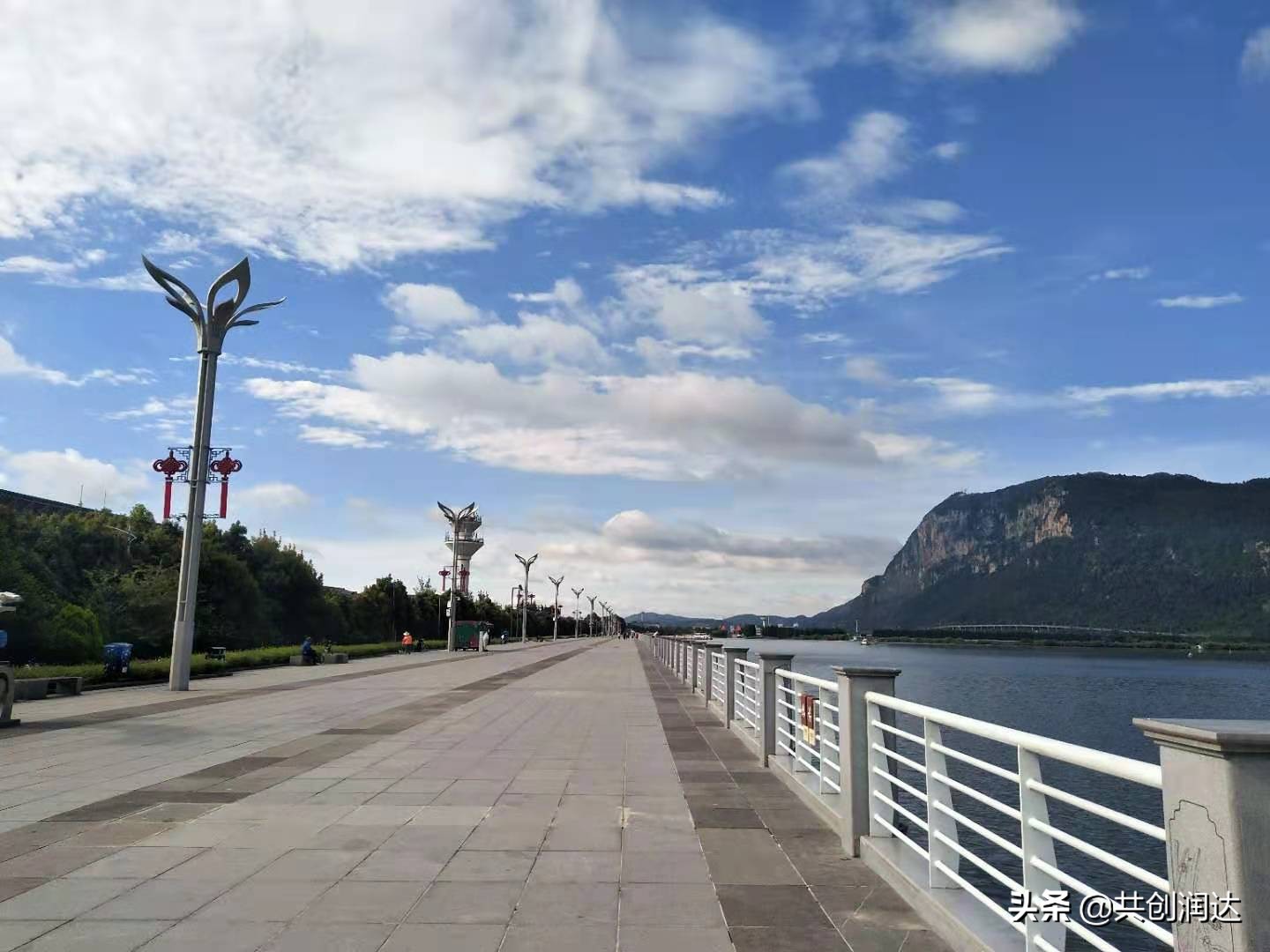 昆明海埂训练基地足球场分布图,云南省昆明海埂体育训练基地足球