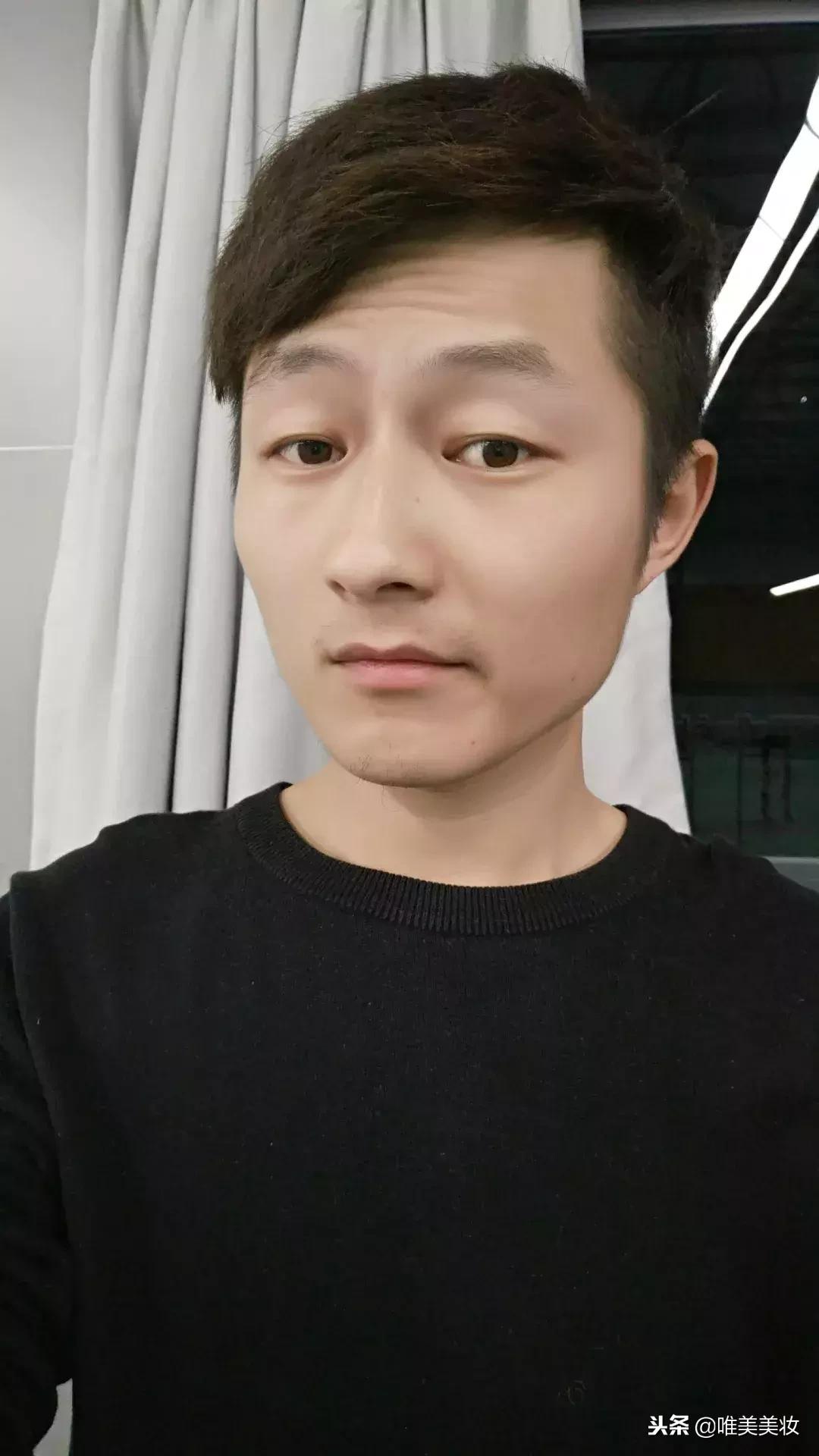 叛逆少年到创业达人的经历,冲动少年