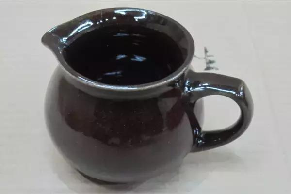 中国茶器,中国茶艺茶器视频大全