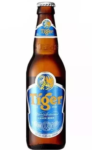 比利时十大顶级啤酒品牌,十大顶级白酒品鉴