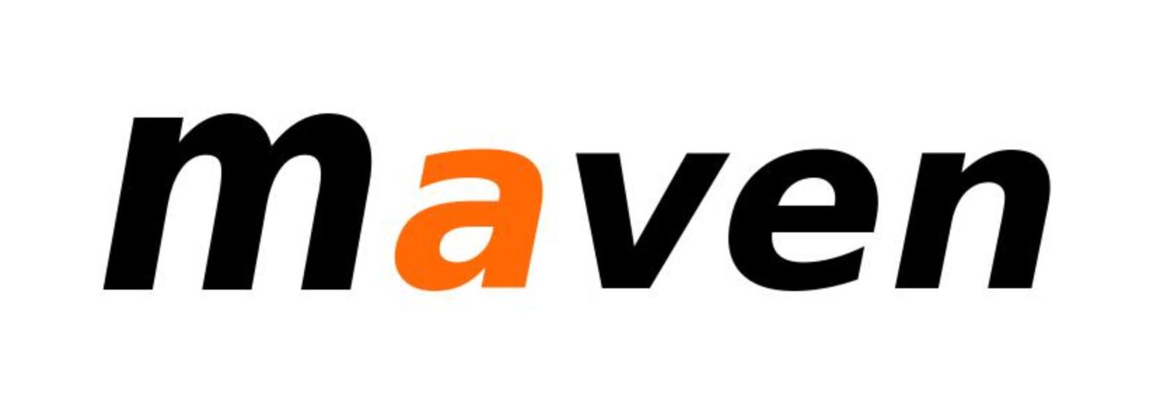 springboot项目是ssm项目吗,pom文件详解