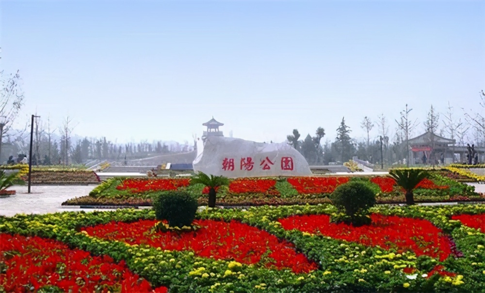 京津冀周边2-3天短途旅游廊坊,廊坊2-3天短途旅游推荐