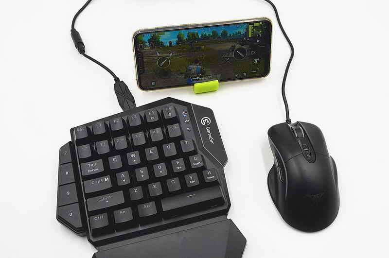 鐩栦笘灏忛浮鎺屾満鐜╁湴骞崇嚎,灏忛浮鏈烘閿洏璇勬祴