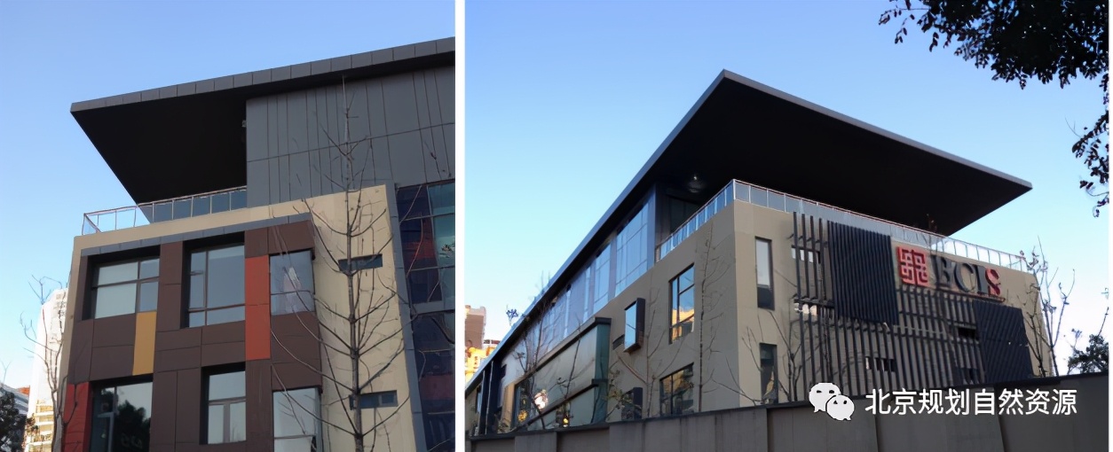 涓浗缁忓吀寤虹瓚璁捐,闄堝浆寤虹瓚璁捐