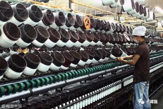 徐州为什么和山东很像,为什么徐州和山东亲近