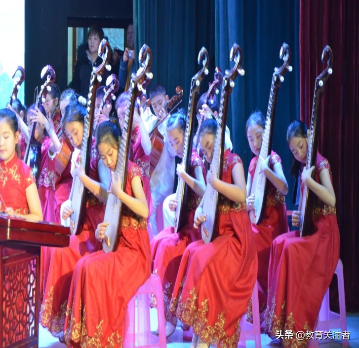 蒲公英小学在郑东新区排名,郑东新区蒲公英小学