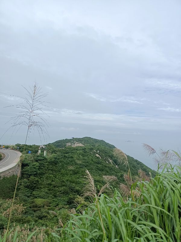 自驾游舟山朱家尖旅游攻略,舟山旅游攻略朱家尖露营