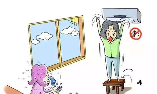 月子如何调理饮食,月子窍门