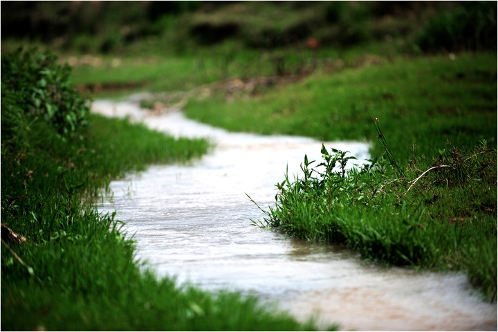 “双洎河”“溱水”及“洧水”与黄帝挑选接班人的传说