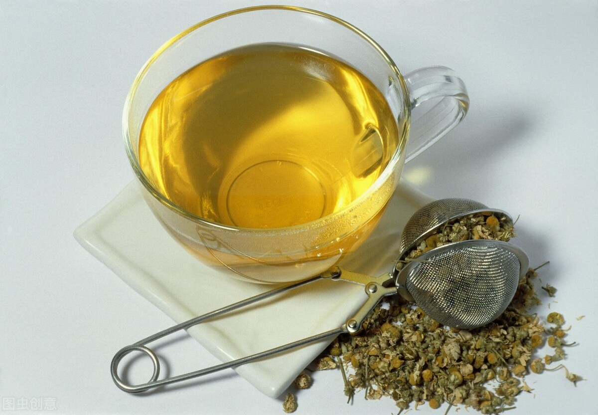 鍏诲績鍏荤敓鍋ュ悍搴﹀,鍏诲績瀹夌瀹夊叏搴﹀