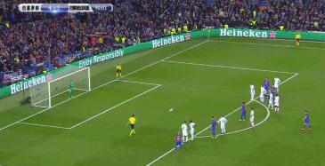 巴塞罗那红蓝主题,巴塞罗那红蓝鸳鸯