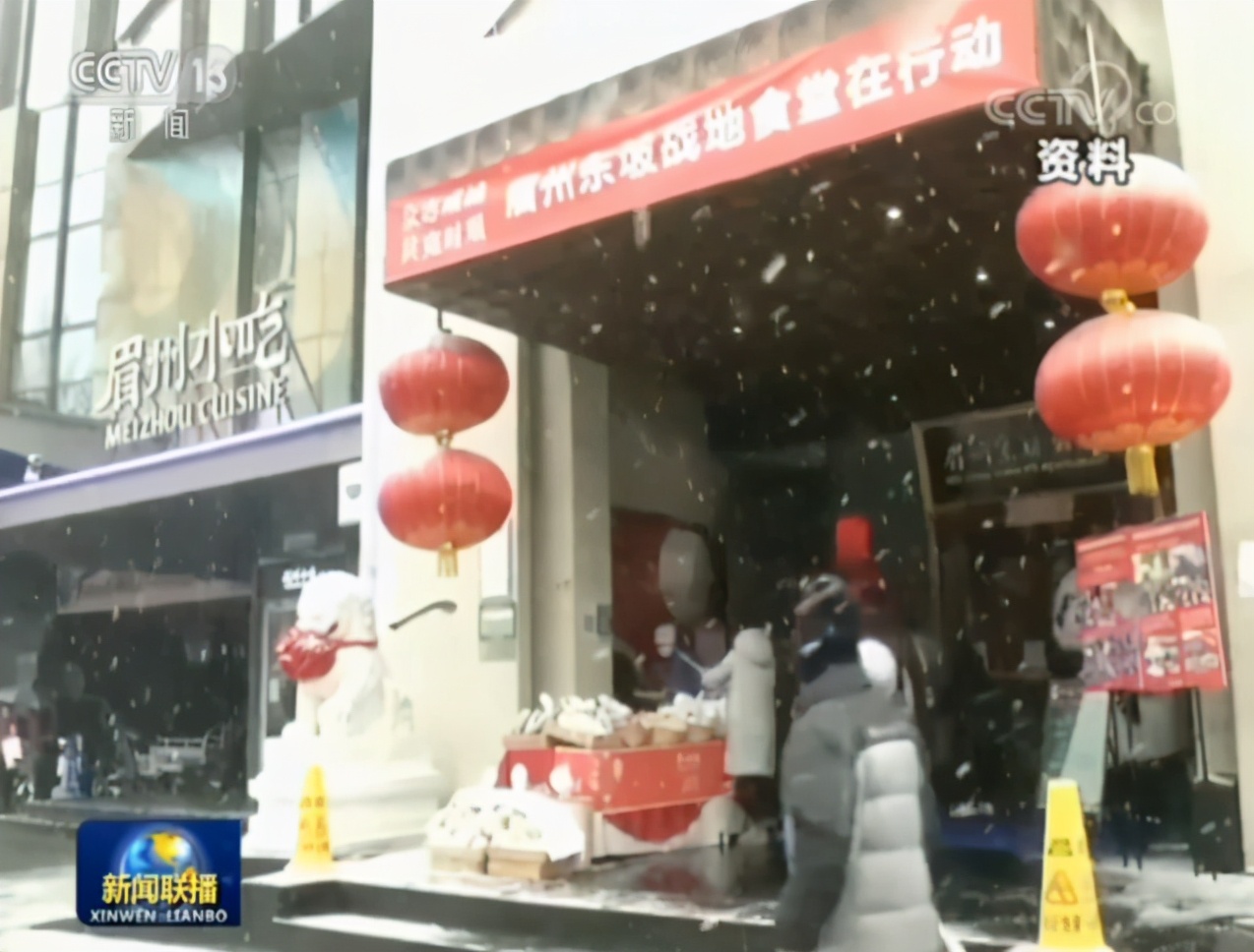 直播电商新手的血泪史,直播电商野蛮生长下的黑暗面