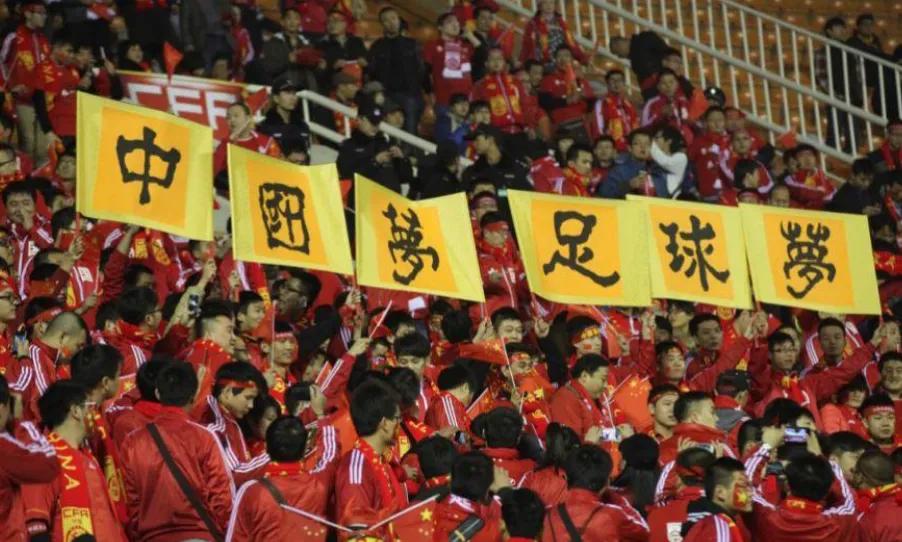 鍚嶅摠閲戜含鍏冭娈存墦,閲戜含鍏冭鐞冨憳娈存墦瑙嗛