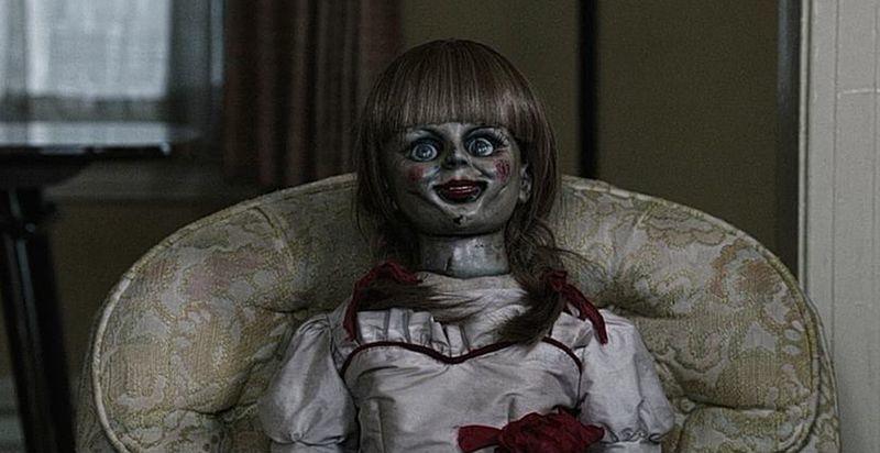 夜深了应该看的电影,夜深了该看什么电影